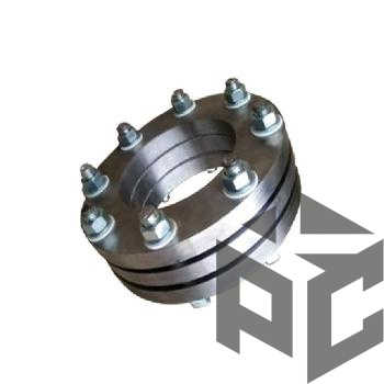 ИФС-Б Ду 80 Ру 16 Техкомплект от производителя "Рускон"