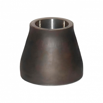 Переходы от производителя "Рускон"